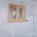 경진할인마트 이미지