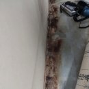 일등설비 이미지