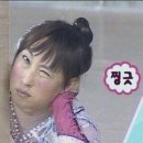 루미의원 이미지