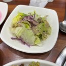 양산 오리백숙 맛있는 곳 덕궁에서 오리고기까지