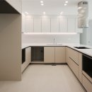 상대동9 이미지