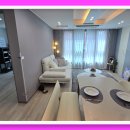 (주)신화종합건설 이미지