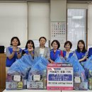 구포3동-6 이미지