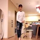 포옹-HUG | 이거란.묘미묘미의 인생.👌