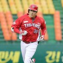 위풍당당 - 김제시 | 위풍당당