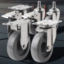 (주)수레와바퀴 이미지