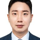 주식회사 맥서브 - 6478 | 주식회사 맥서브