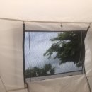 놀터캠핑장 이미지