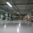 대림2차공인중개사사무소 이미지