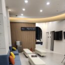 송파삼성탑정형외과의원 이미지