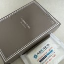 세교하나내과의원 네이버블로그