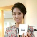 플루비아 이미지