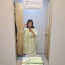 드림수면의원 | 시험관 신선 1차 난자채취 후기, 천안 드림아이 여성의원