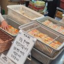 남항상회
