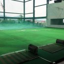 동호휴랜드 이미지