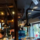 다인정 | 문래맛집 / 갈빗 /소갈비살/ 내돈내산