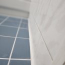 봉암동200 이미지