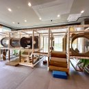 월드키즈수영장 이미지