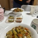 혜미네야채