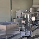 (주)대신환경 이미지