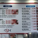 참치정육점참다랑어막주는집 - 천안시 동남구 청수9로 47 | 참치정육점참다랑어막주는집