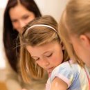 에스제이의원 이미지