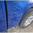 광주자동차공업사 이미지