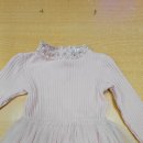 날아라 세탁맨 이미지