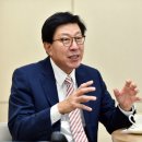 개금사회복지관 경로당 이미지