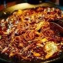 슈엔챠이 이미지