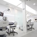 하양라온치과의원 이미지