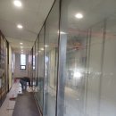 동방,참족발보쌈 이미지