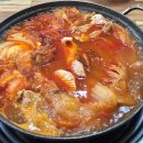 청룡마을길 8 이미지