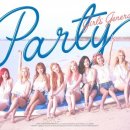 컴백노래연습장 이미지