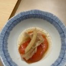 만석어린이집 | [구로] 구디역 가성비 오마카세 맛집 스시비쇼쿠 런치 후기