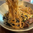 옥풍환경 | 용인보라동맛집 육면옥보라점 나눔한상정식 후기