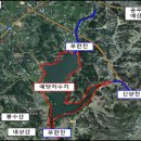 잠홍 이미지