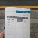 해비치동물병원 이미지