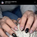 네일 위자드(nail wizard) 이미지