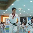 호신태권도 이미지