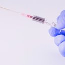 산본척척마취통증의학과의원 이미지