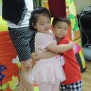 수리수리 마수리 매직쇼 이미지