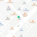 GS25경주시래점