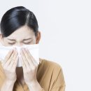 현신경과의원 이미지