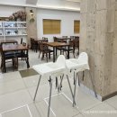 11260-1-18-50 | 안성 평택 가볼만한곳 안성팜랜드 18개월 아기랑 실내 실외 놀이터 후기 (입장료, 기저귀 판매처 꿀팁)