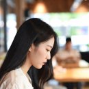미트베리