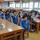 남명초등학교 이미지