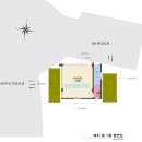 남광타일.도기
