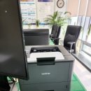 (주)비즈렌탈코리아 이미지