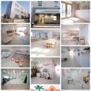 롯데캐슬레전드유치원 | 부산 남구 대연동[롯데캐슬 레전드 유치원]개원 방문후기